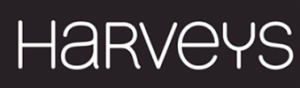 Harveys Furniture Store