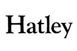 Hatley