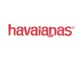 Havaianas