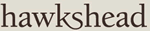 Hawkshead