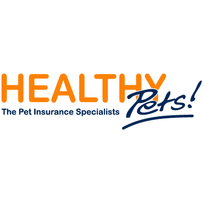 Healthy Pets