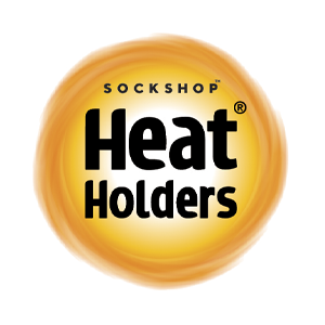 Heat Holders