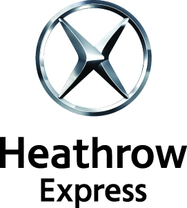 Heathrow Express