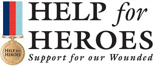 Help for Heroes