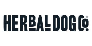 Herbal Dog Co