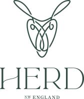 HERD