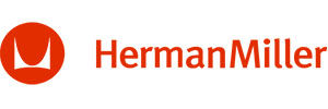 Herman Miller