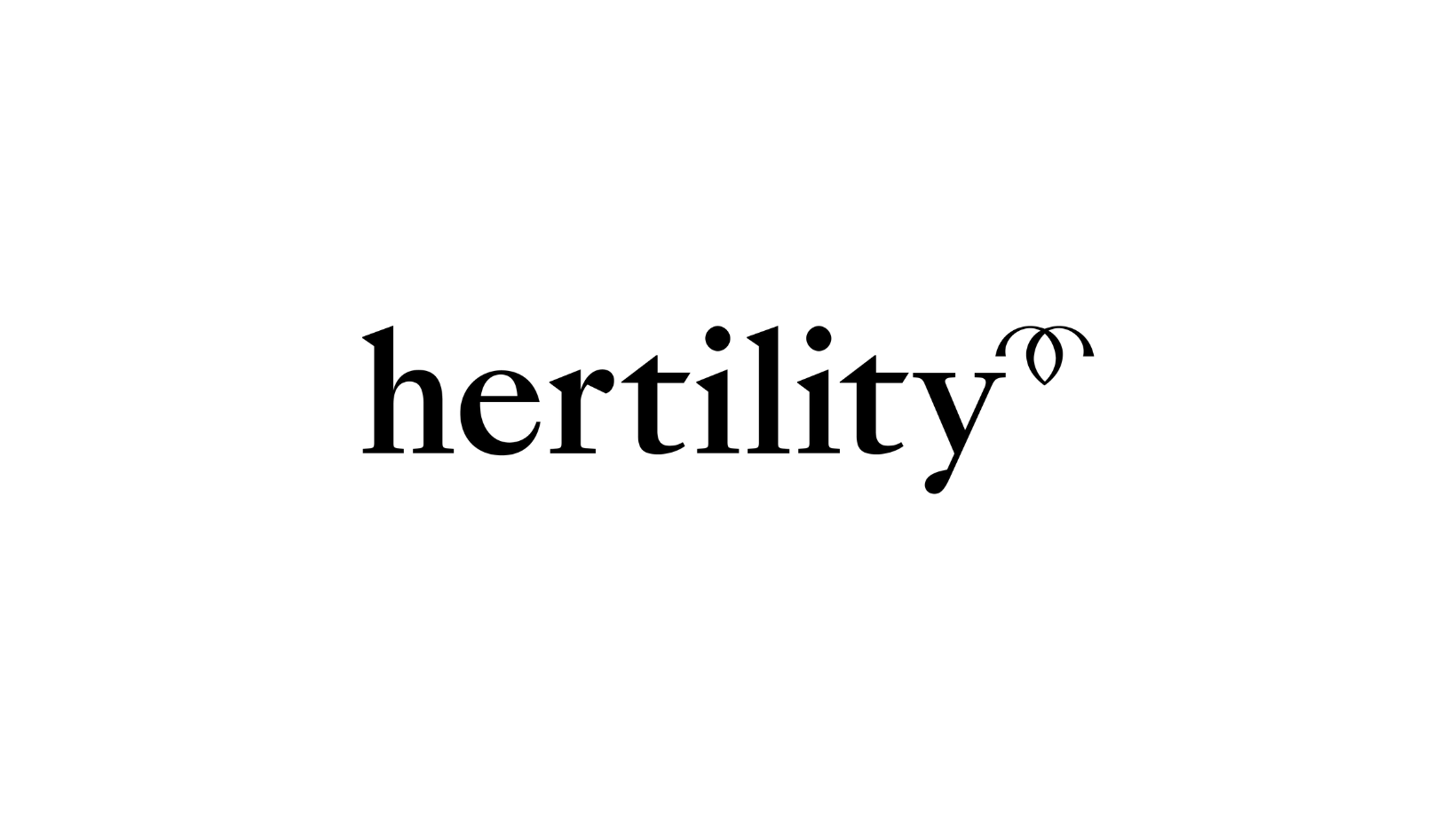 Hertility