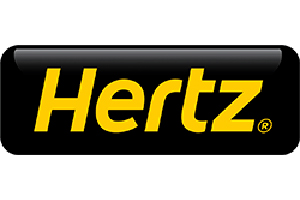 Hertz