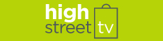 High Street TV