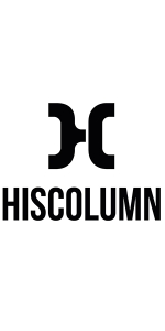 HisColumn