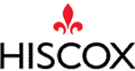 Hiscox