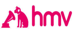 HMV