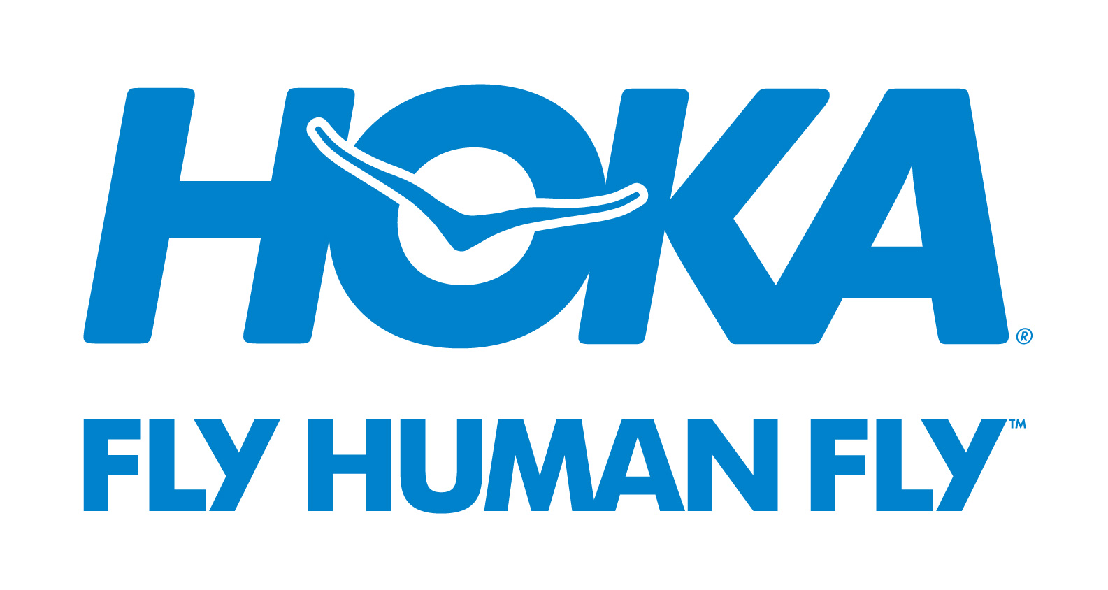 HOKA ONE ONE