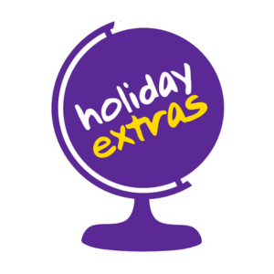 Holiday Extras