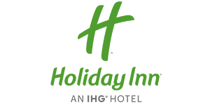 Holiday Inn