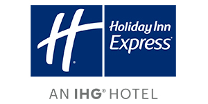 Holiday Inn Express