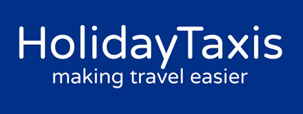 Holiday Taxis