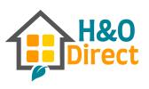 Home and Outdoor Direct
