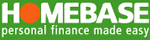 Homebase Finance