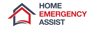 Home Emergency Assist