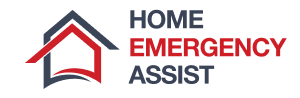 Home Emergency Assist - Appliance Cover
