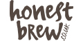 HonestBrew