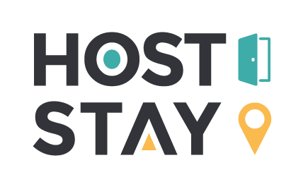 Host & Stay