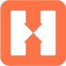 Hostelworld