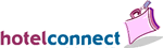 Hotel Connect