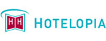 Hotelopia