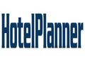 Hotel Planner