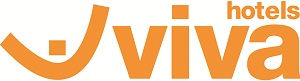 Hotels Viva