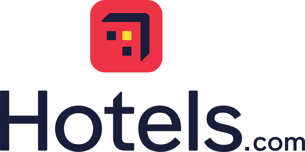 Hotels.com