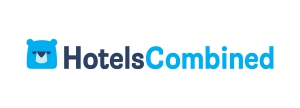 HotelsCombined