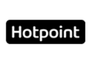 Hotpoint