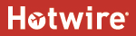 Hotwire