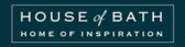 House of Bath