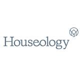 Houseology