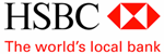 HSBC