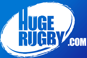 Huge Rugby