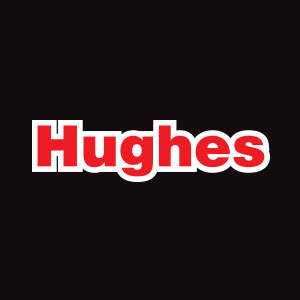 Hughes Rental