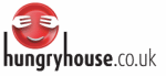 Hungry House