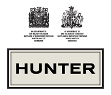 Hunter Boots