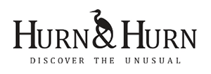 Hurn & Hurn
