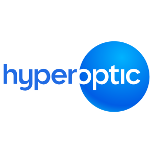 Hyperoptic