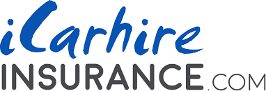 iCarhireinsurance