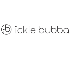 Ickle Bubba