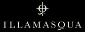 illamasqua