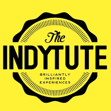 Indytute